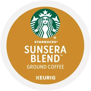 Sunsera Blend Coffee
