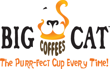 Barista Prima® Colombia Roast K-Cups® – Big Cat Coffees