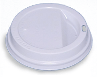 Dome Lids