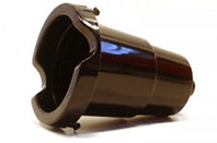 K3000SE Replacement K-Cup Holder