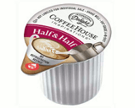 International Delight - CoffeeHouse Half & Half Creamer