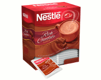 Nestle - Rich Chocolate Hot Cocoa Mix
