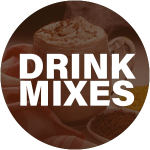 Hot Beverage K-Cups