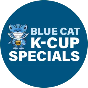 K-Cup Specials
