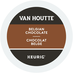Van houtte k cups hot sale