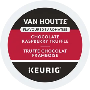 https://www.bigcatcoffees.com/cdn/shop/files/Van-Houtte-Chocolate-Raspberry-Truffle-Coffee-K-Cups_460x@2x.webp?v=1699292660