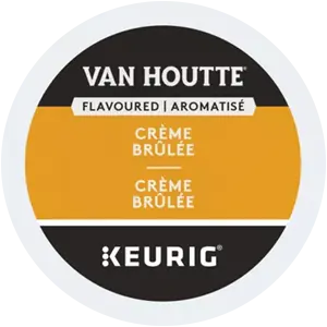 https://www.bigcatcoffees.com/cdn/shop/files/Van-Houtte-Creme-Brulee-Coffee-K-Cups_180x@2x.webp?v=1699296262