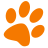 logo of Keurig Coffee and Tea K-Cup® Pods from Big Cat Coffees