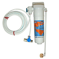 Brewer Water Filter Kit (KIKG)