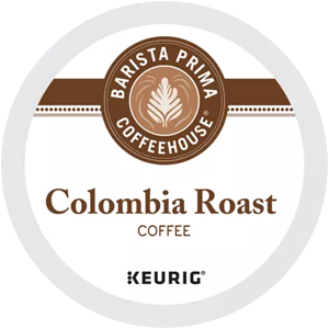 https://www.bigcatcoffees.com/cdn/shop/products/BP-Colombia-Coffee-lg.png?v=1691072879