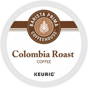 Colombia K-Cup Packs-***OUT OF DATE, STILL TASTES GREAT***
