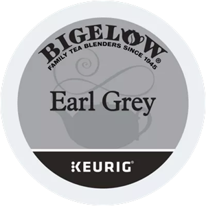 Bigelow tea k cups clearance