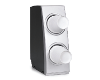 K150 & K155 Accessory - Cup Holder 