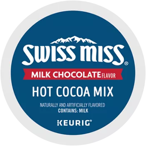 K swiss discount chocolate