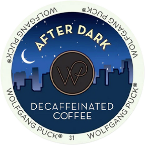 After Dark Decaf K-Cup Packs