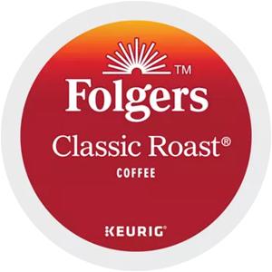 https://www.bigcatcoffees.com/cdn/shop/products/classic-roast-folgers-lg_180x@2x.png?v=1691073023
