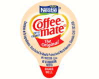  Original Creamer